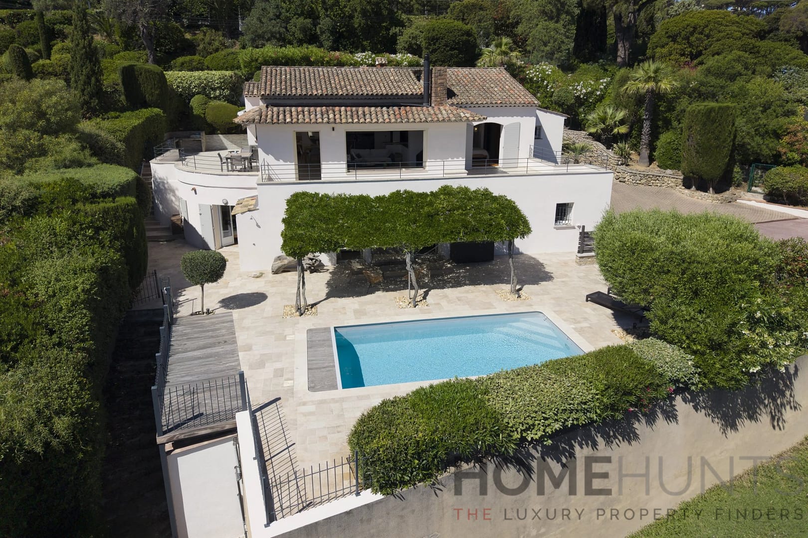 property_HH-16210111-14