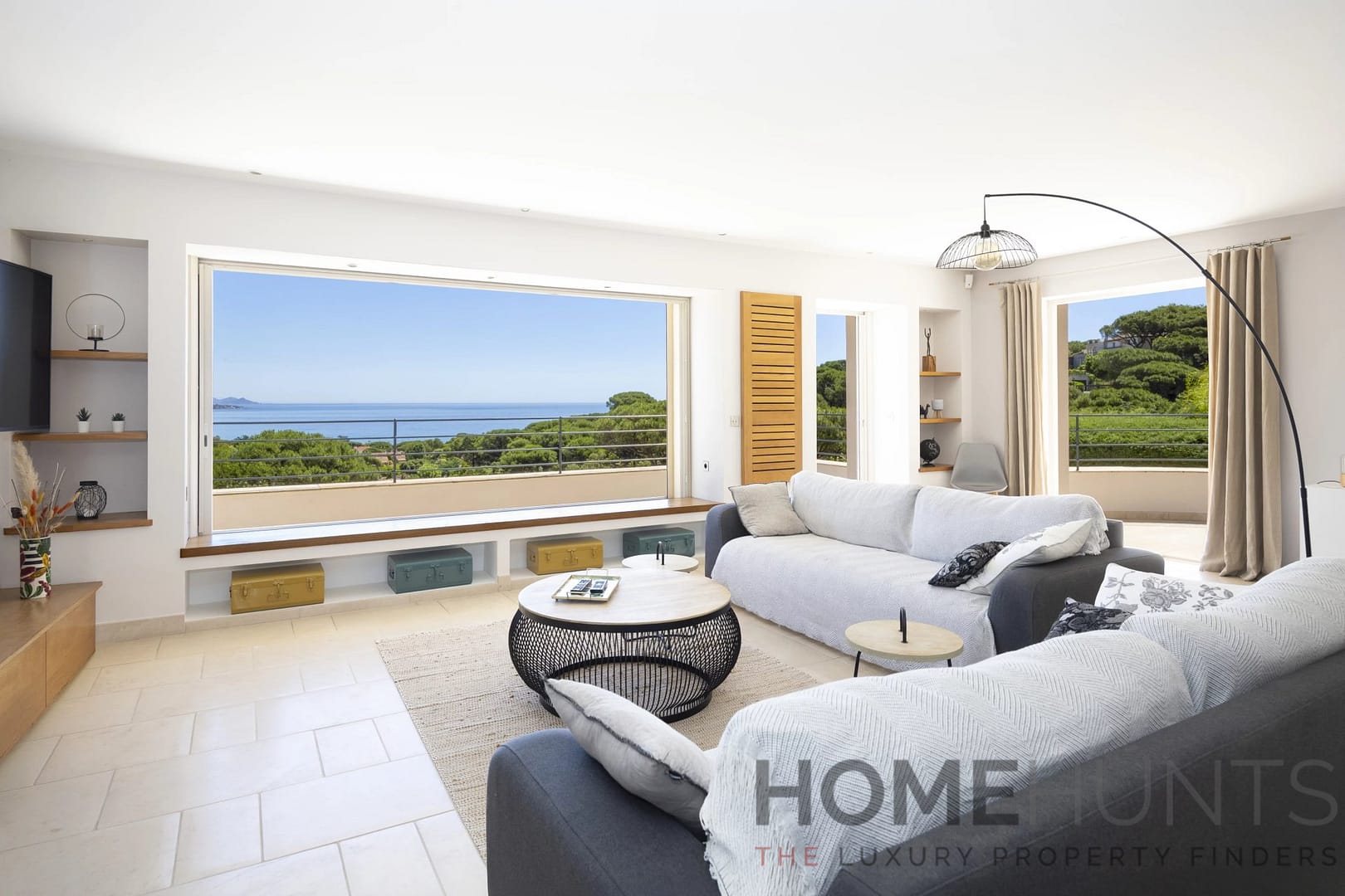 property_HH-16210111-2