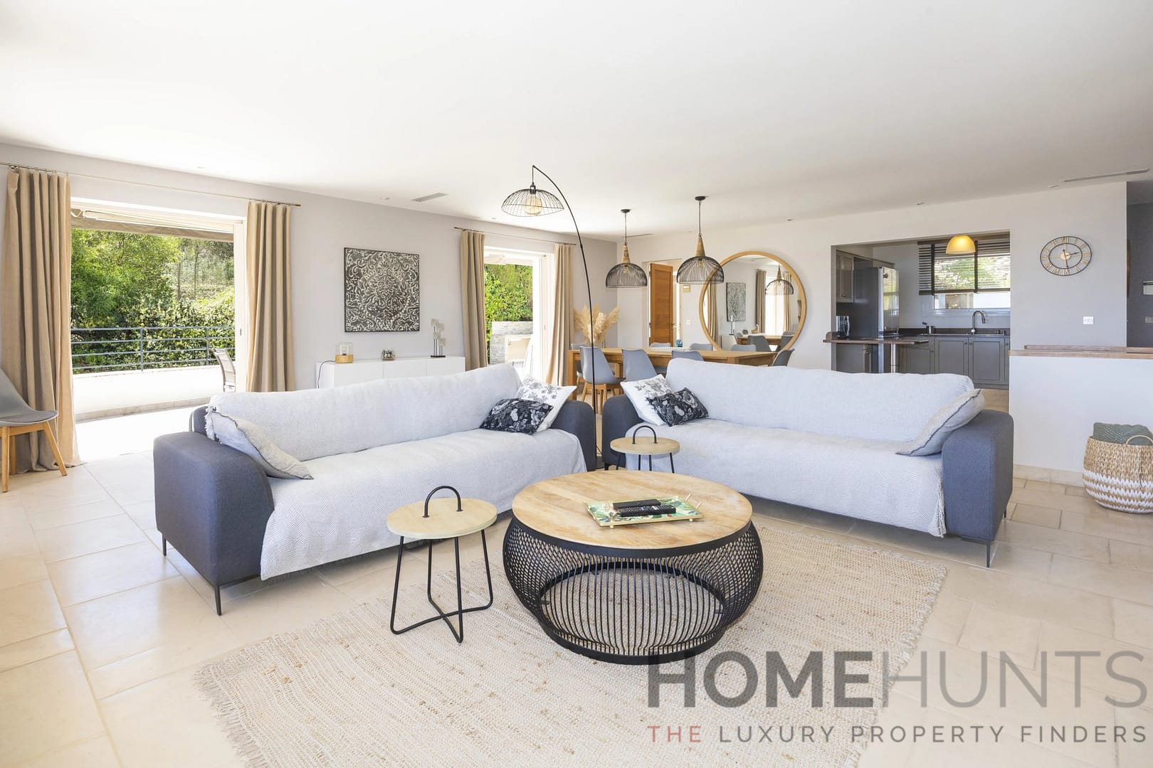 property_HH-16210111-4
