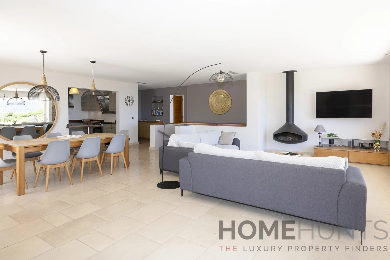 property_HH-16210111-5