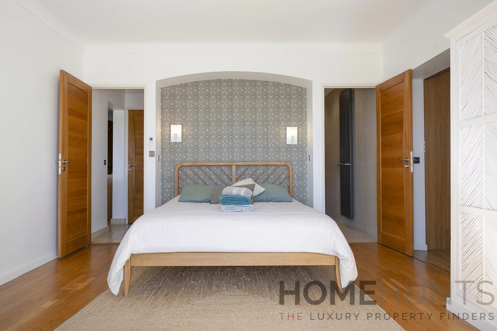 property_HH-16210111-6