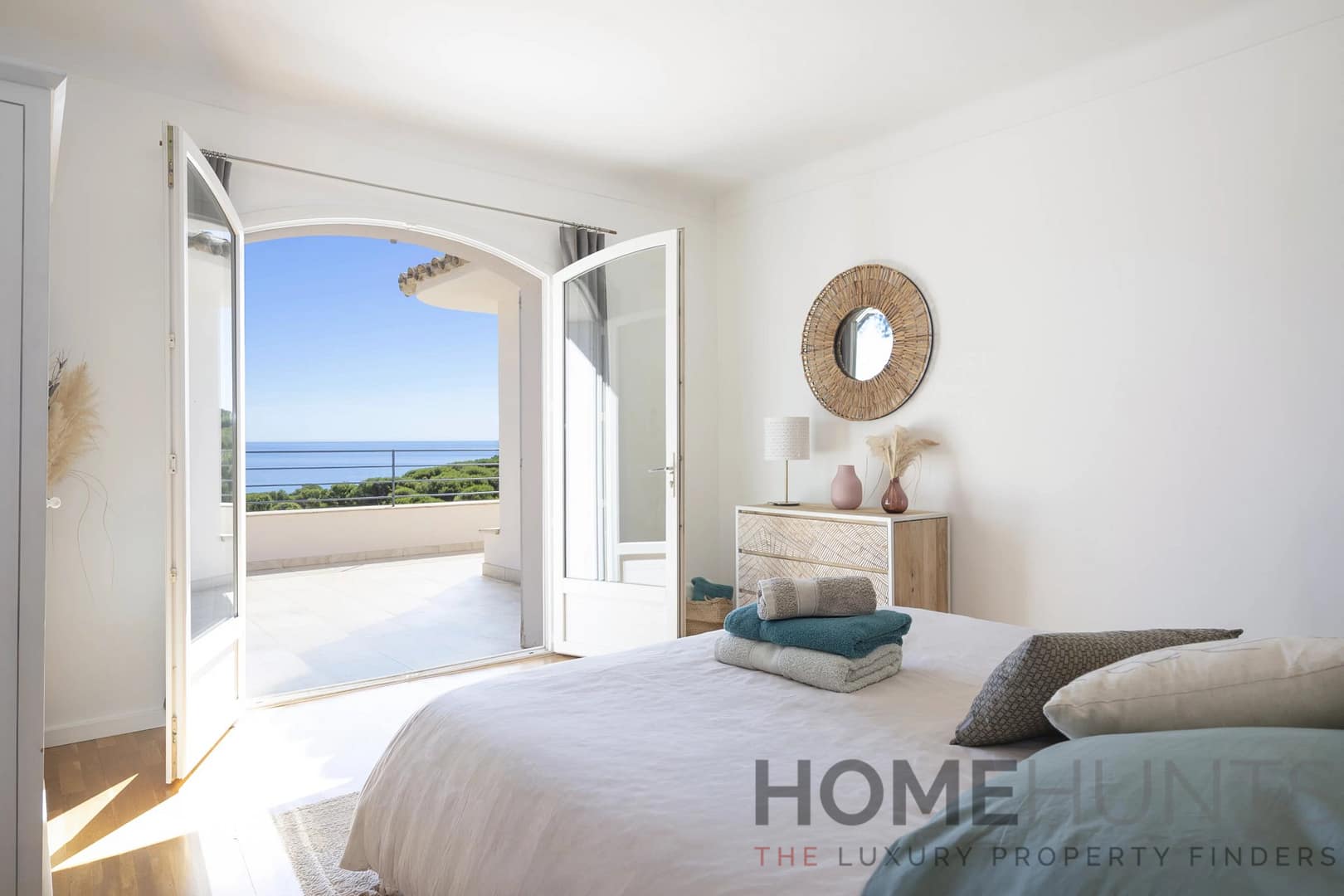 property_HH-16210111-7