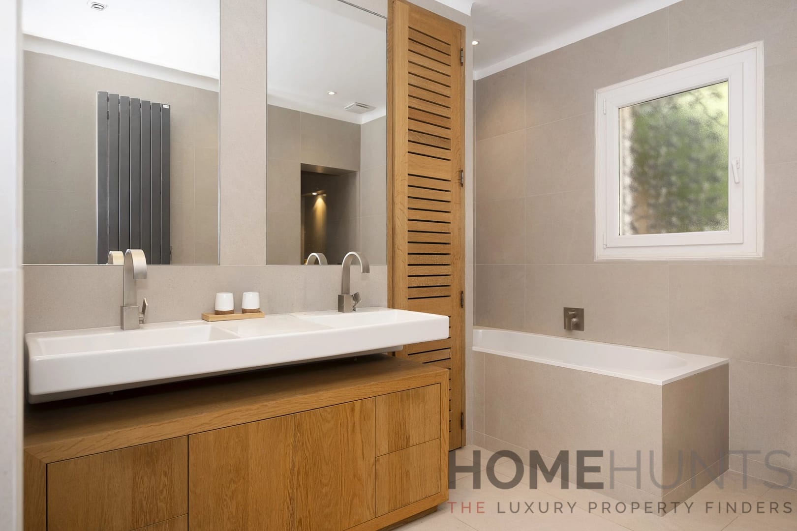 property_HH-16210111-8