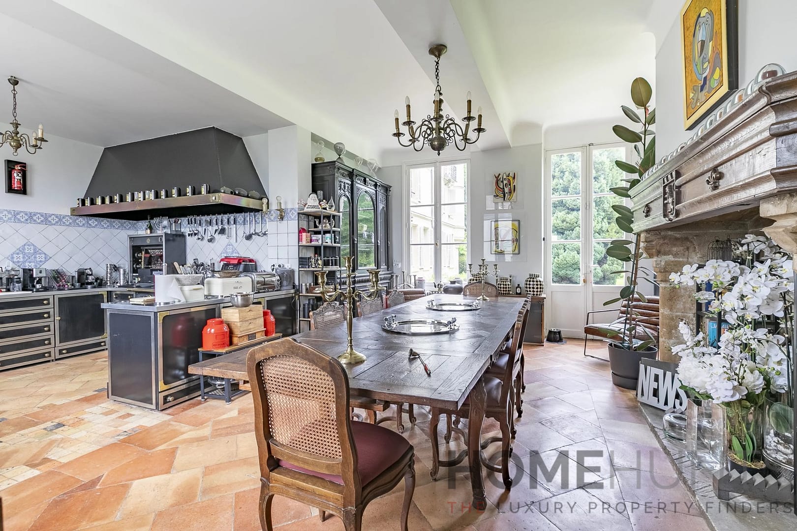 property_HH-16210143-10