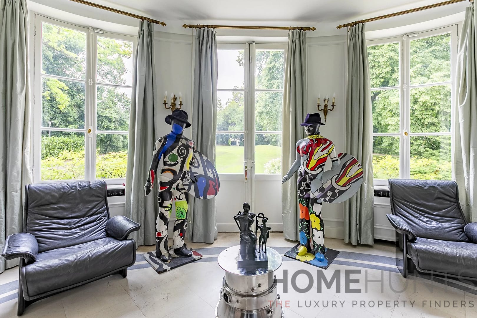 property_HH-16210143-11