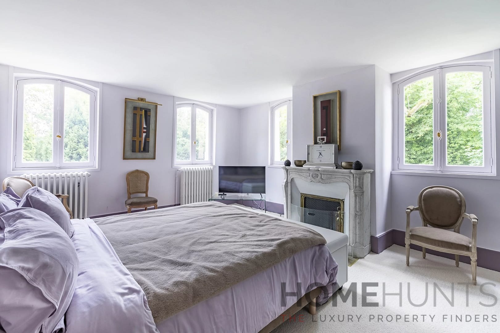 property_HH-16210143-12