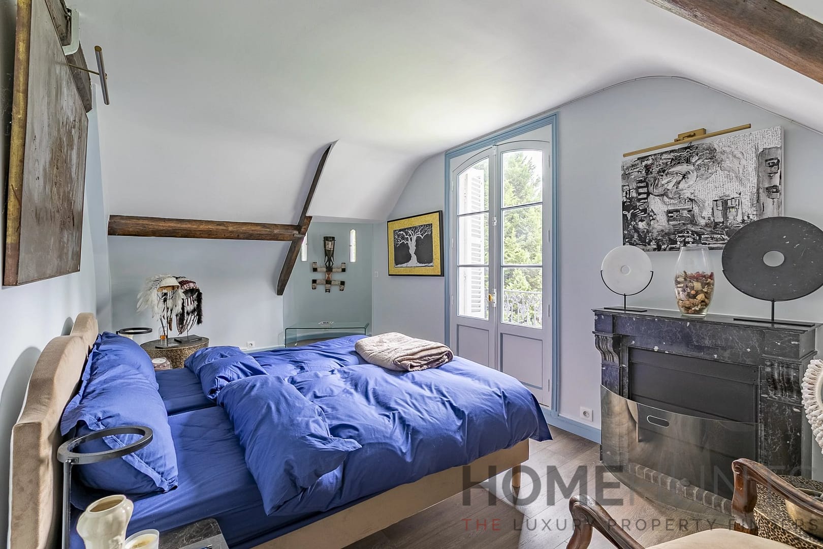 property_HH-16210143-13