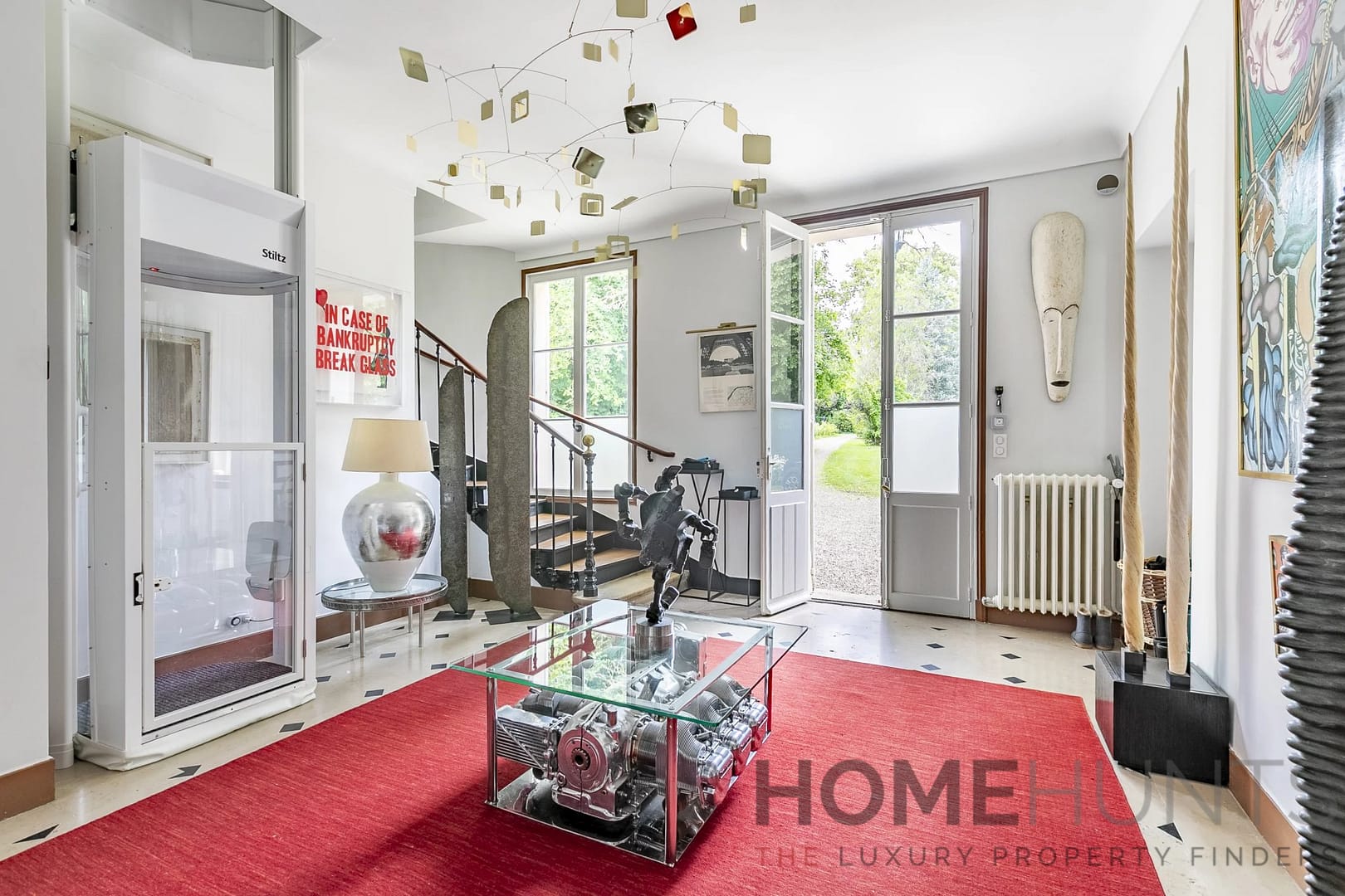 property_HH-16210143-14
