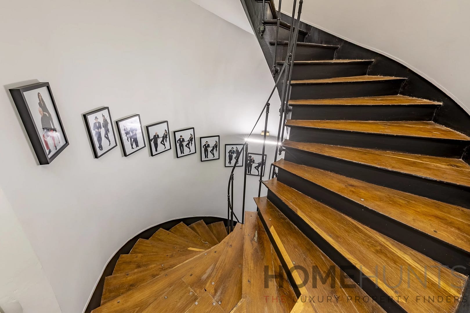 property_HH-16210143-15