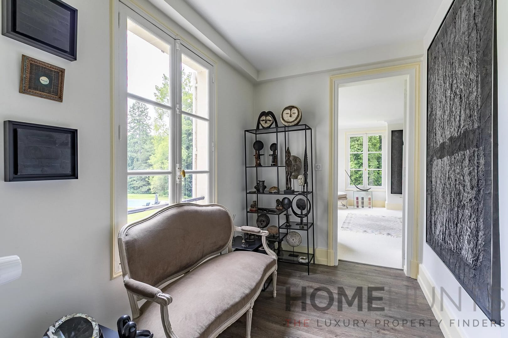 property_HH-16210143-16