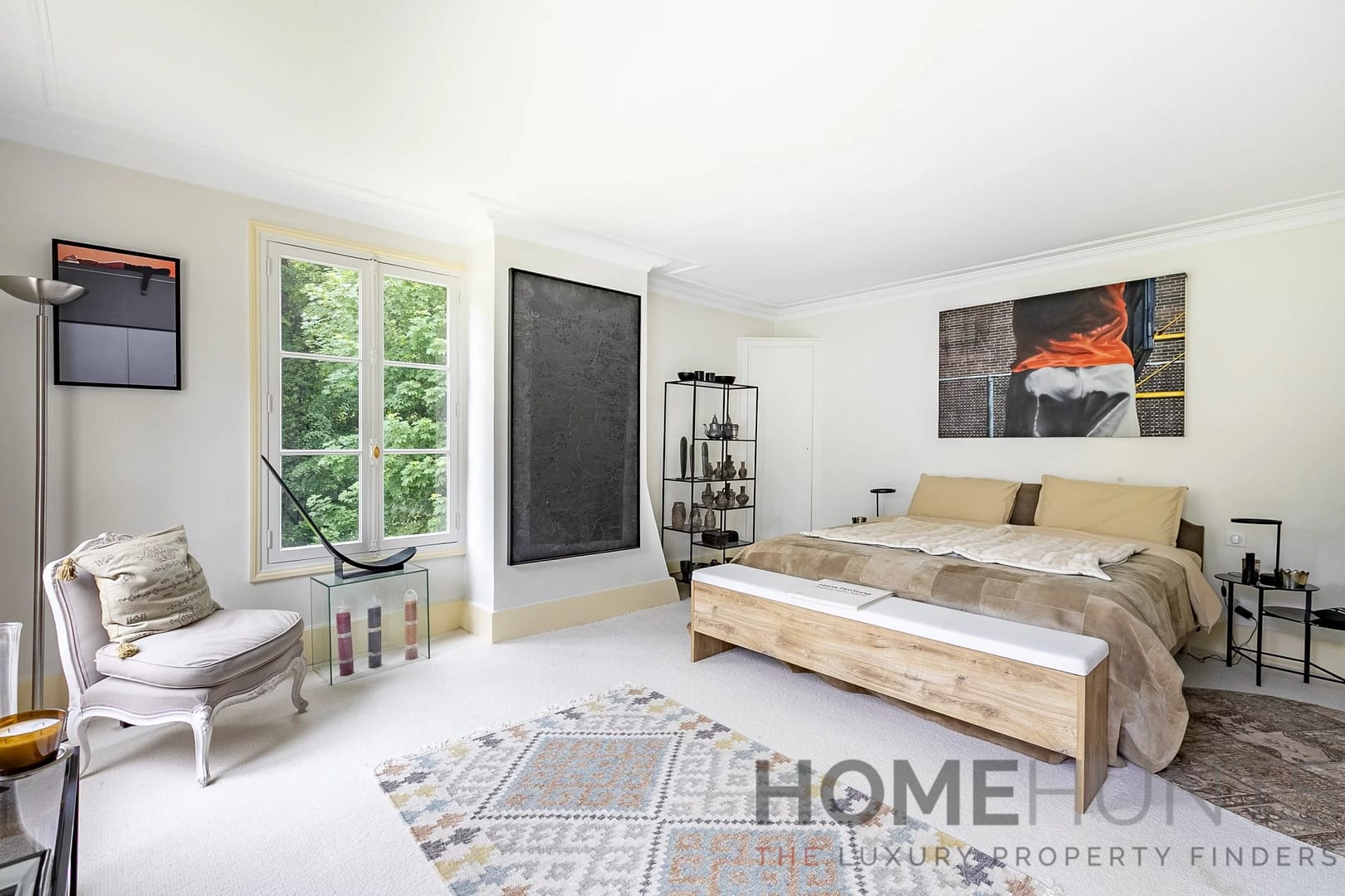 property_HH-16210143-17