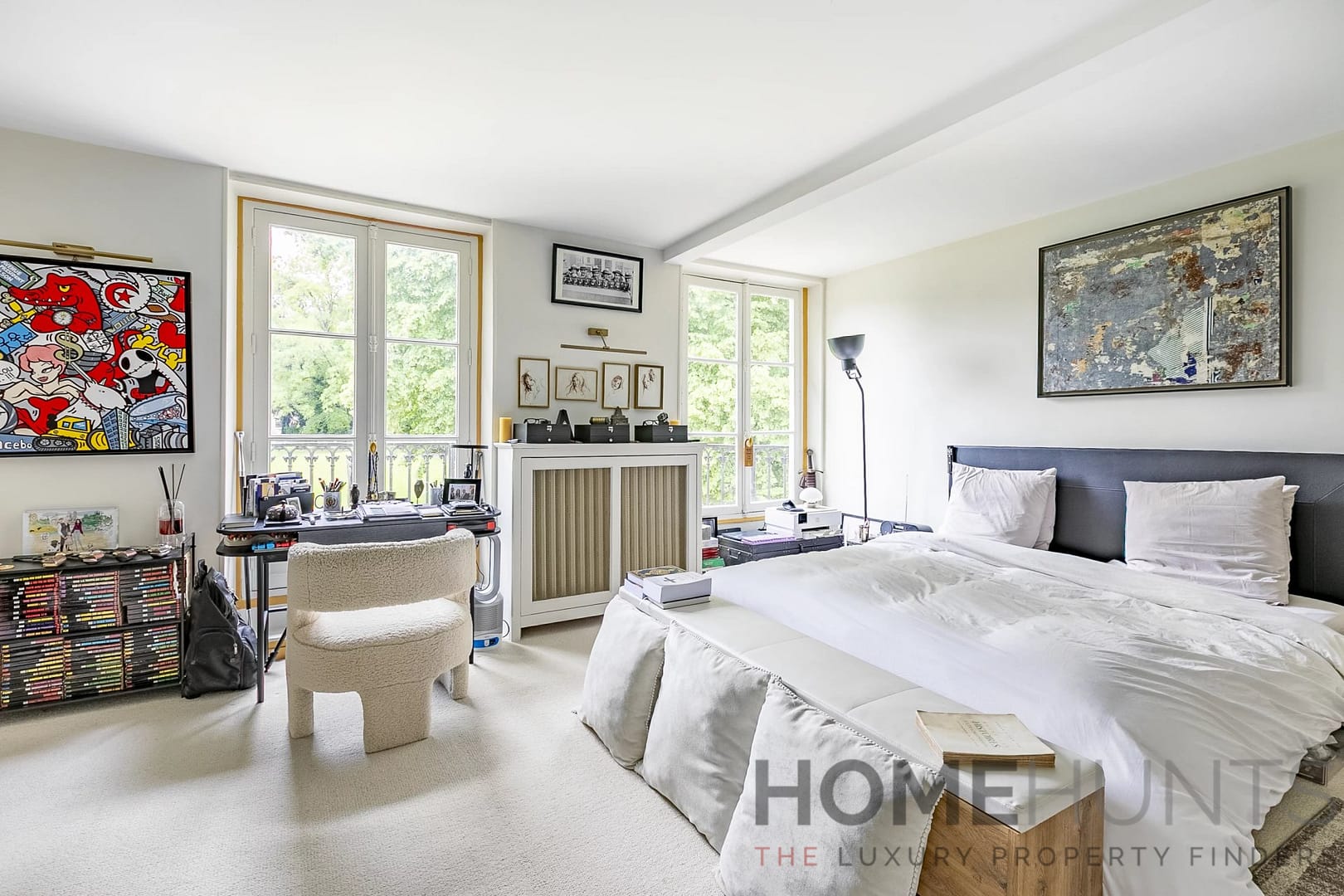 property_HH-16210143-18