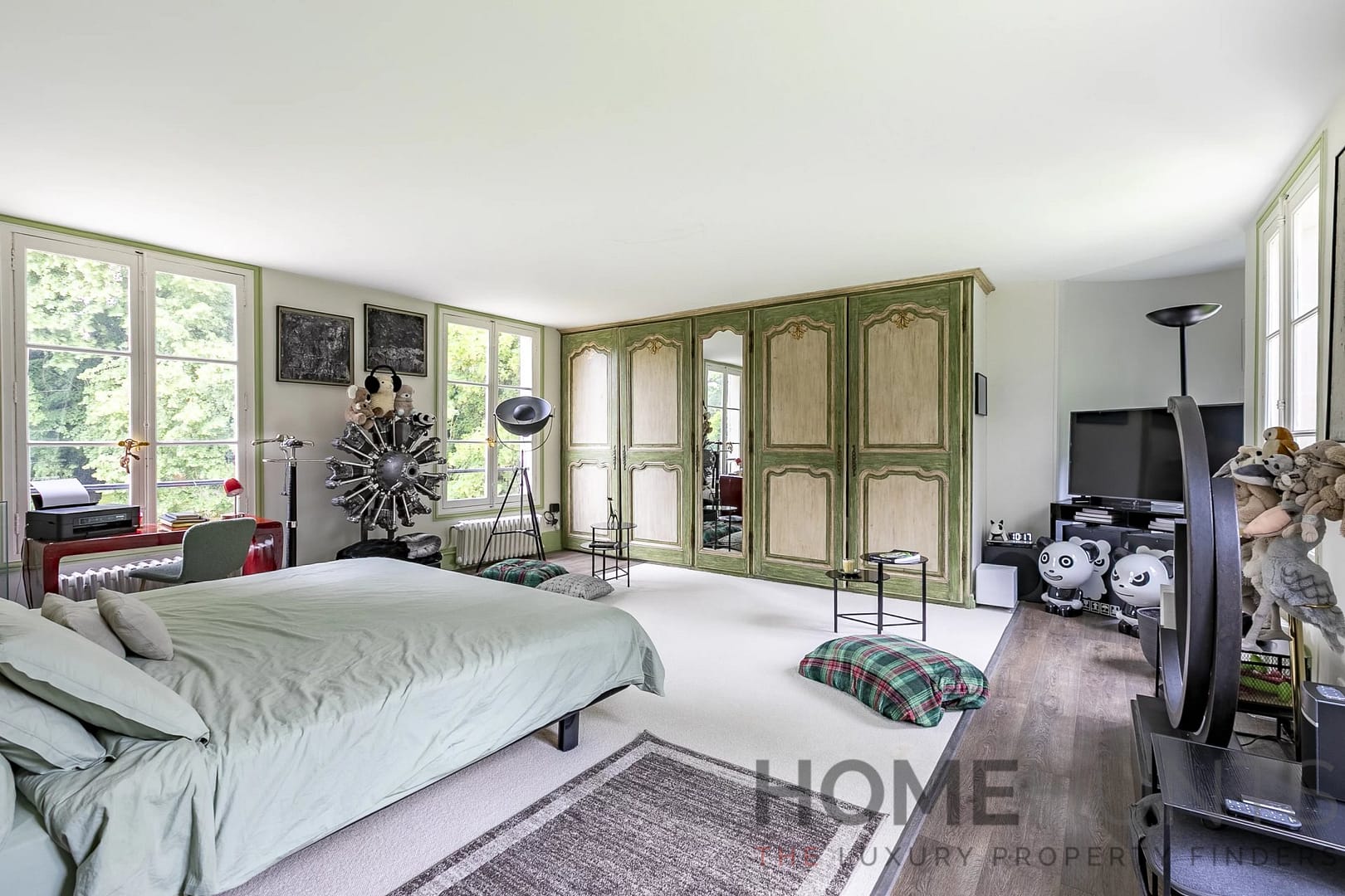 property_HH-16210143-19