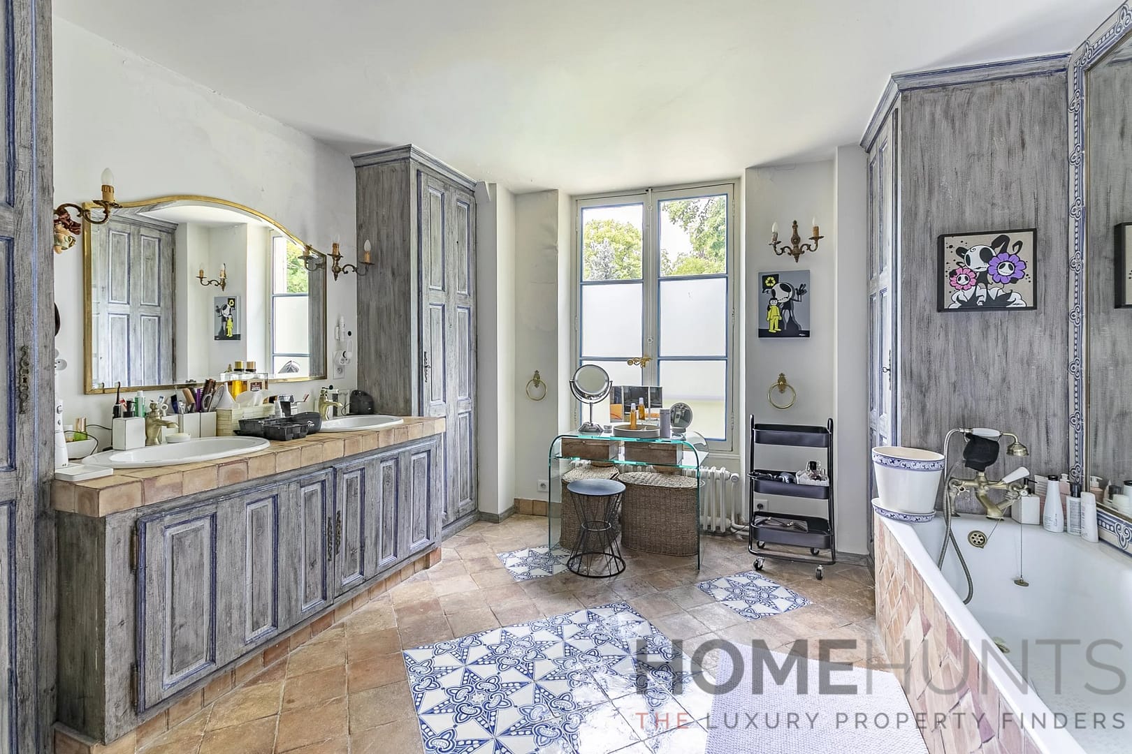 property_HH-16210143-20