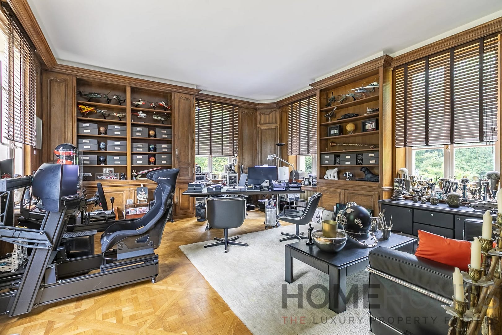 property_HH-16210143-21