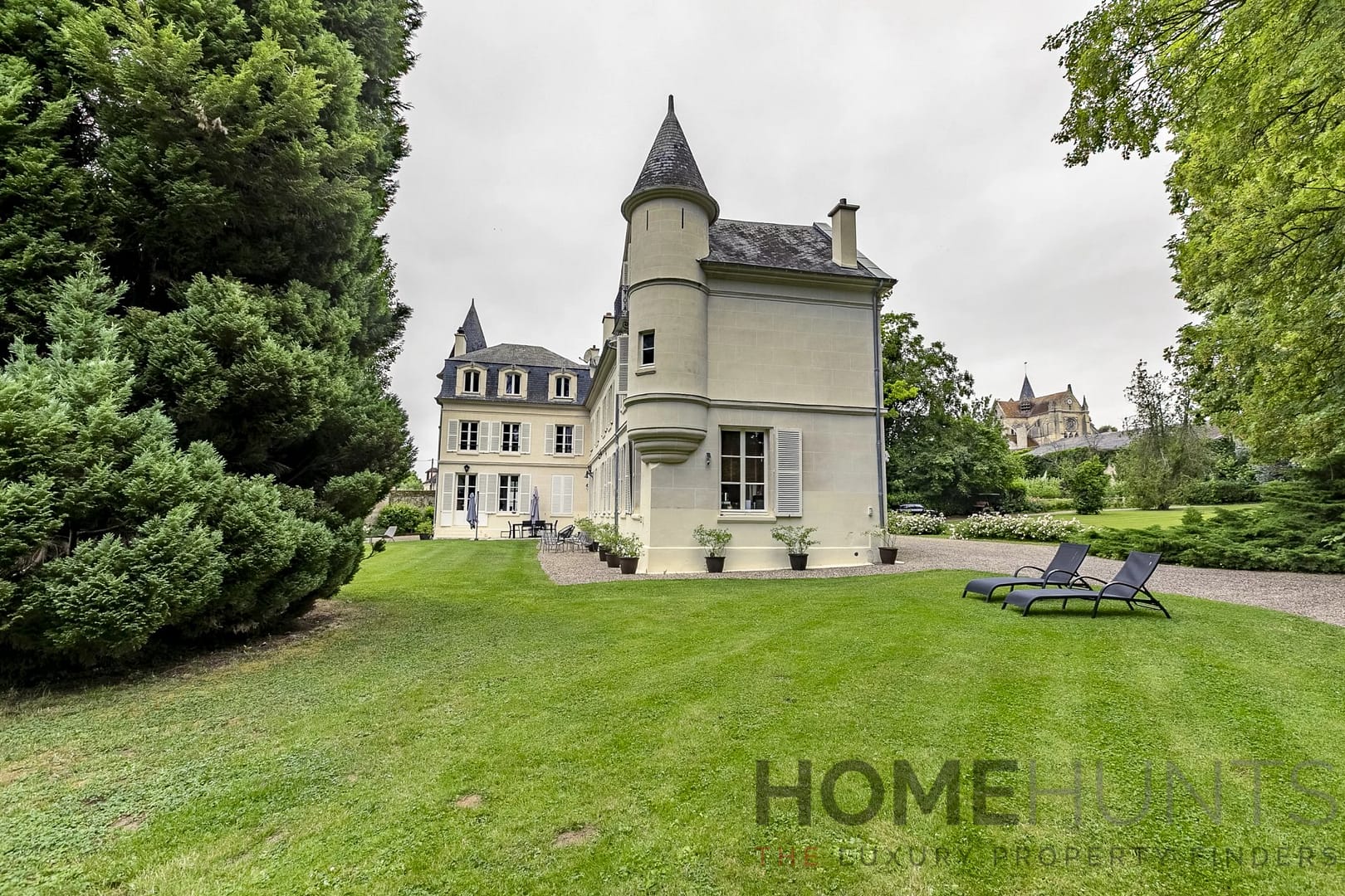 property_HH-16210143-22