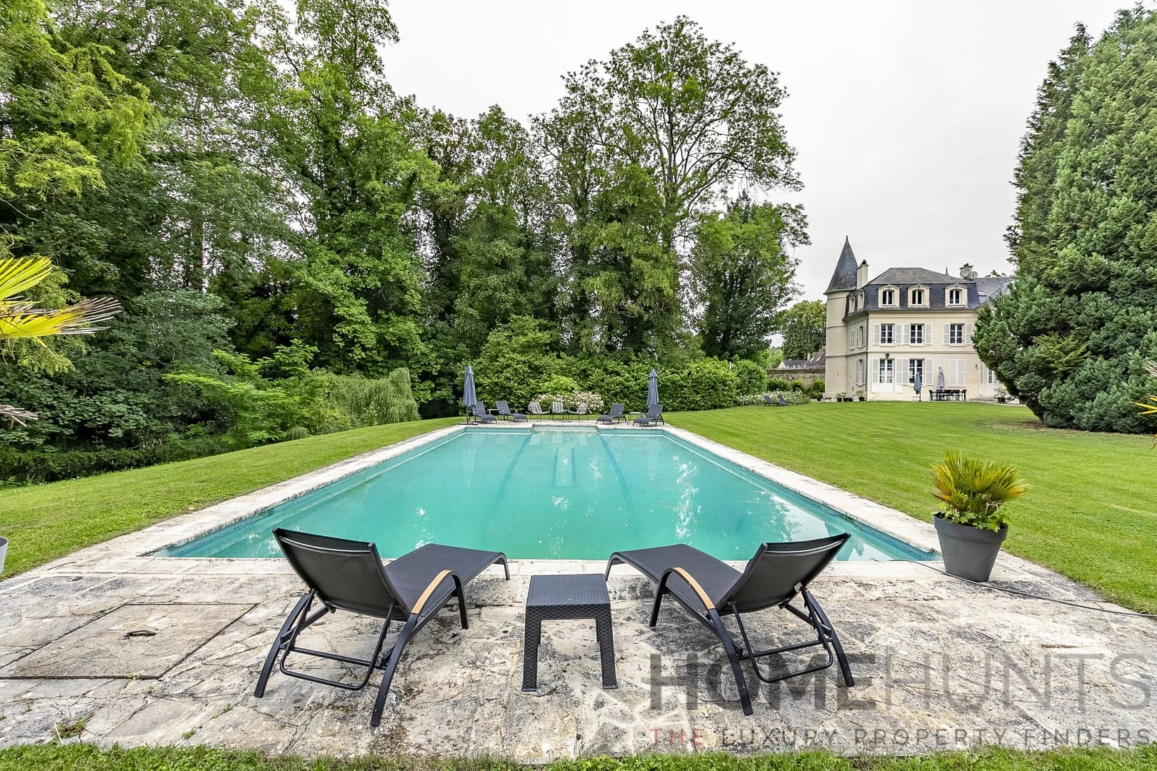 property_HH-16210143-23