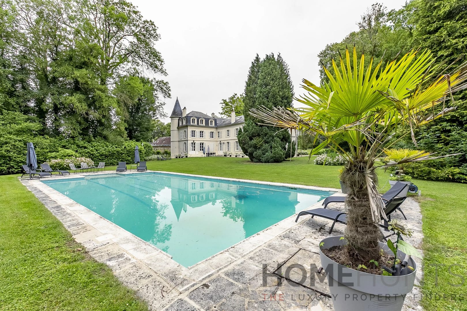 property_HH-16210143-24