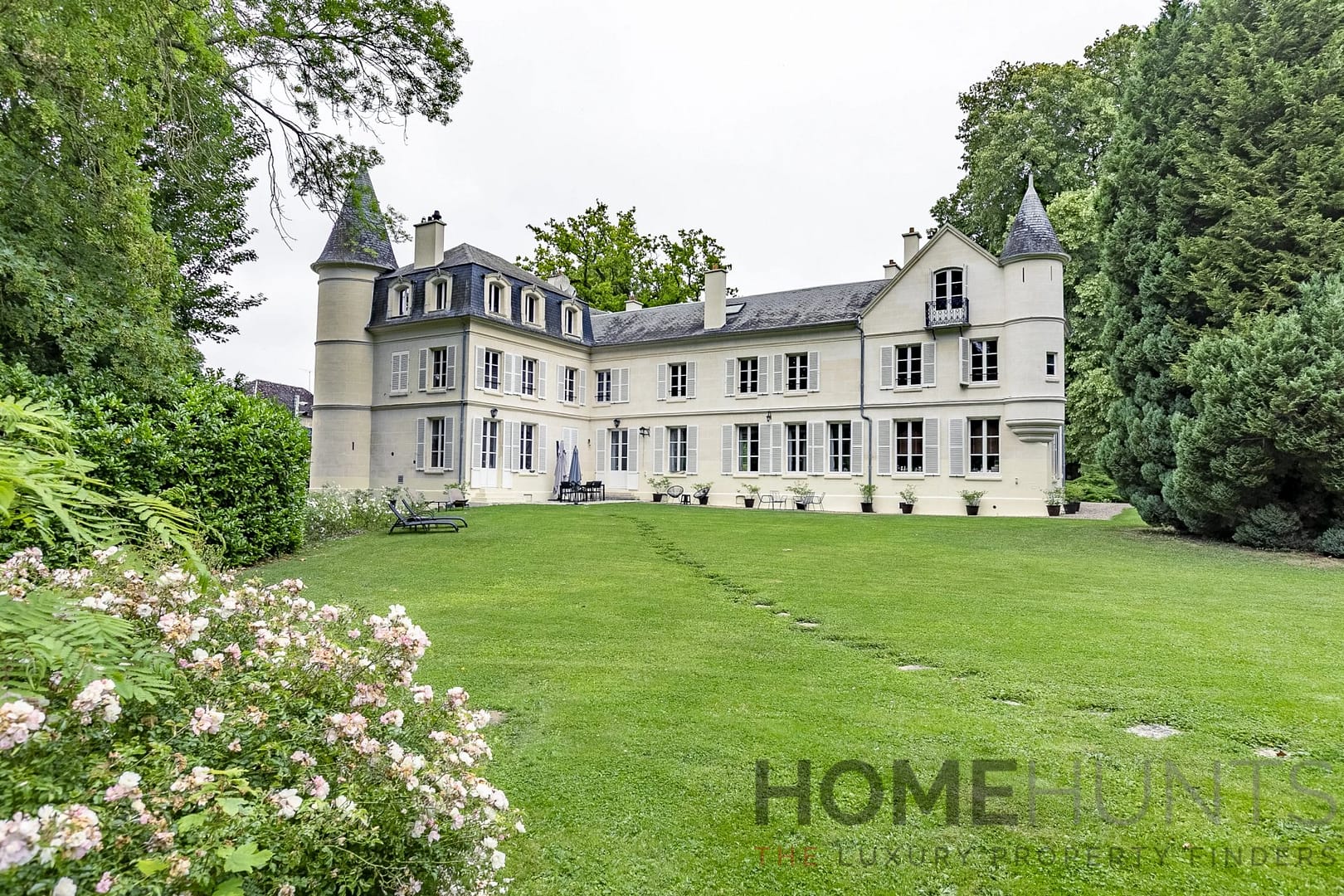 property_HH-16210143-25