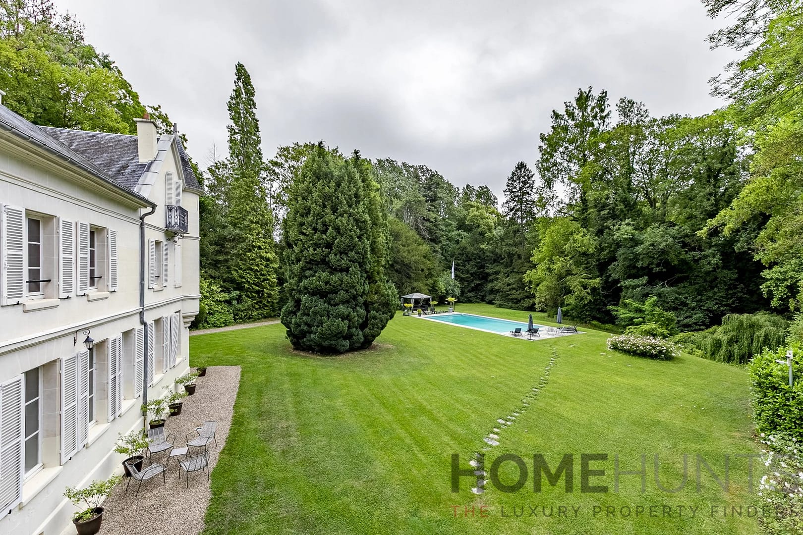 property_HH-16210143-4