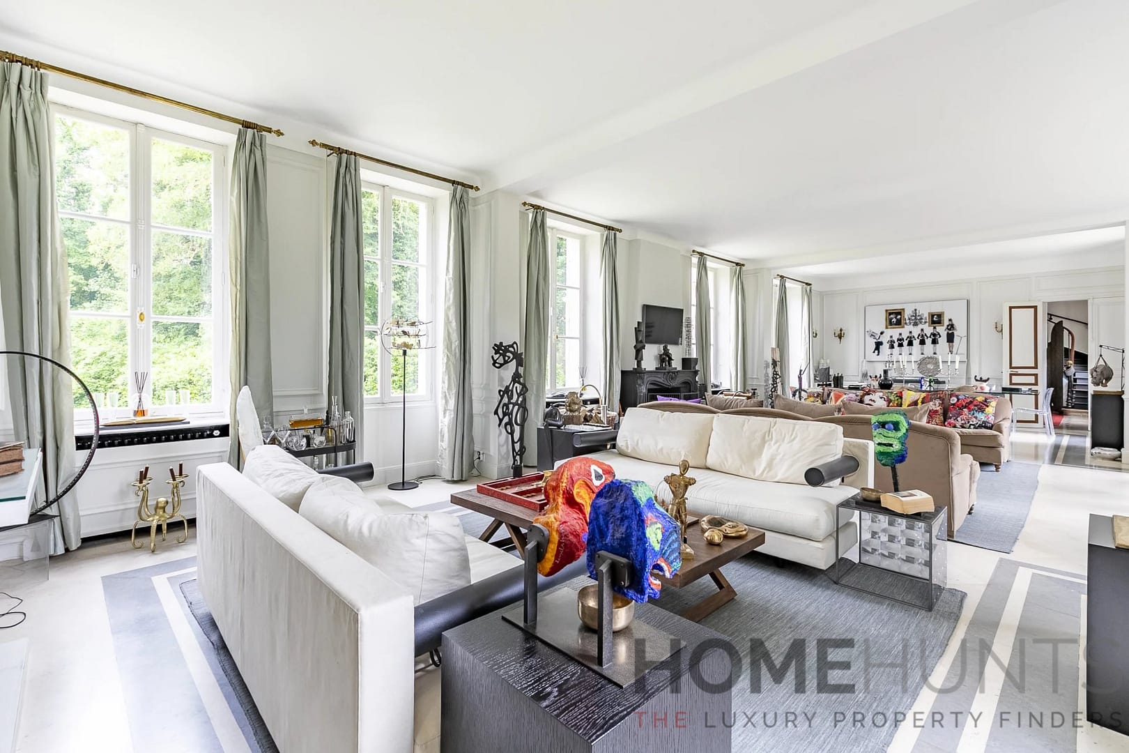 property_HH-16210143-5