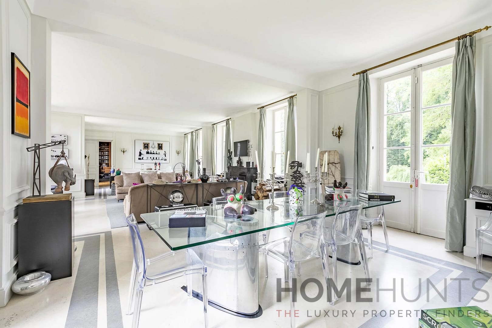 property_HH-16210143-6