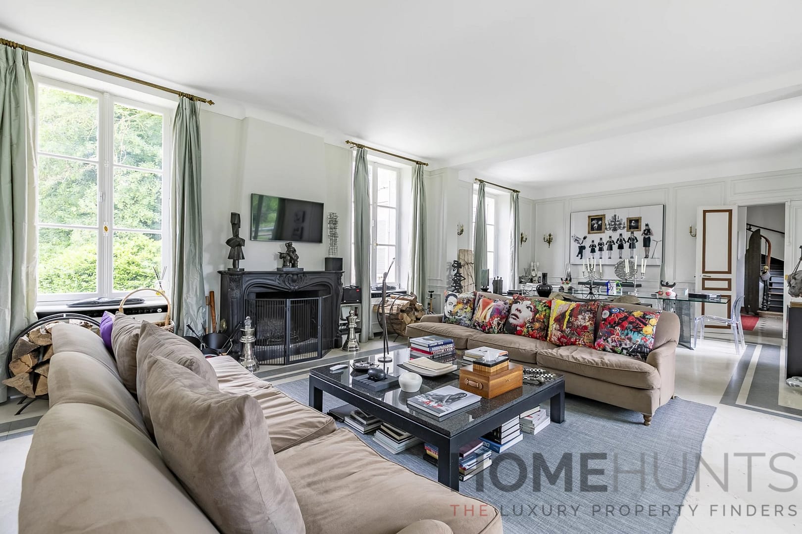 property_HH-16210143-7
