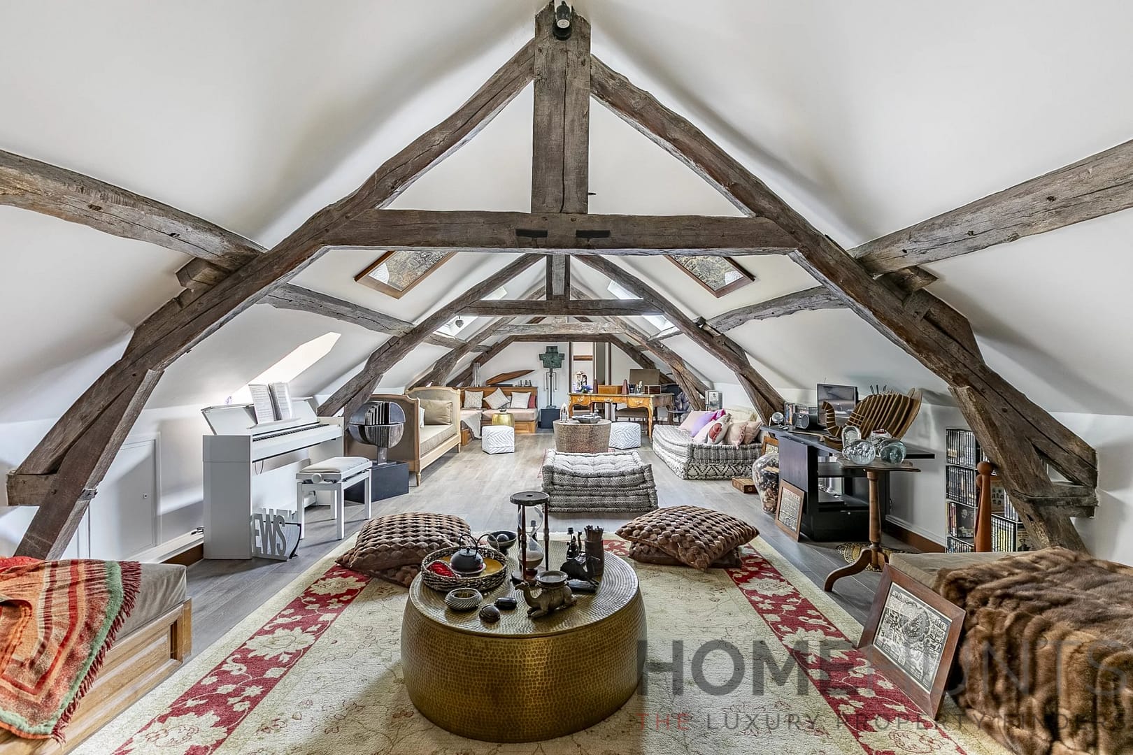 property_HH-16210143-8