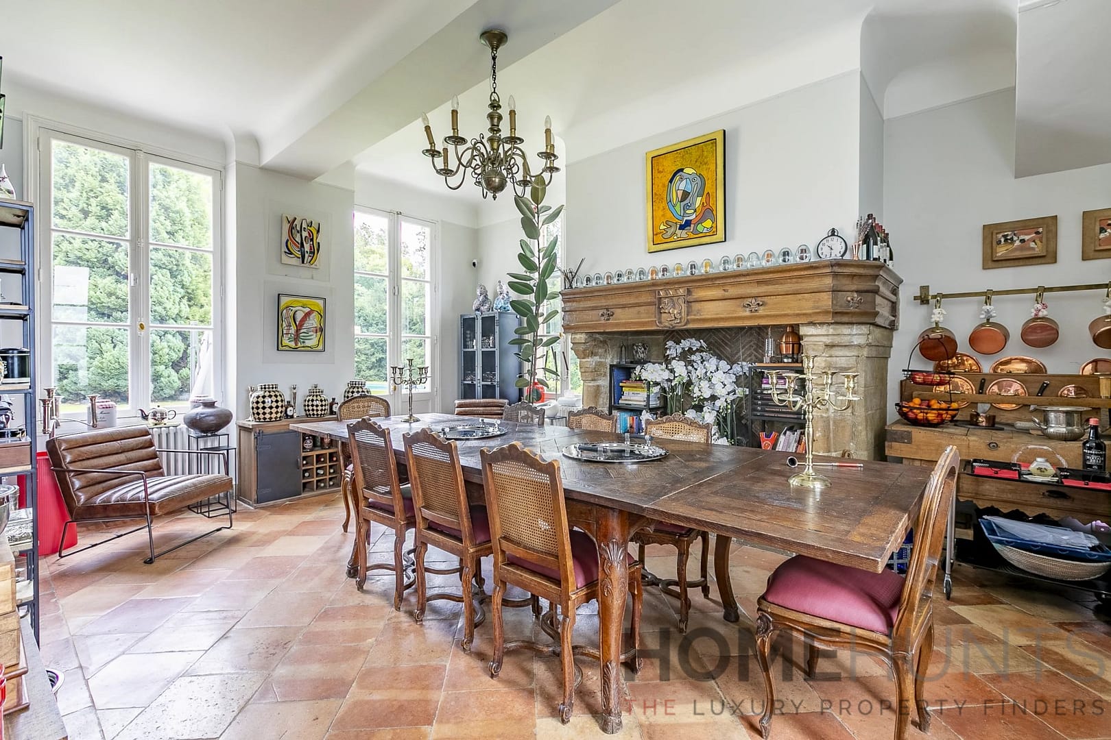 property_HH-16210143-9