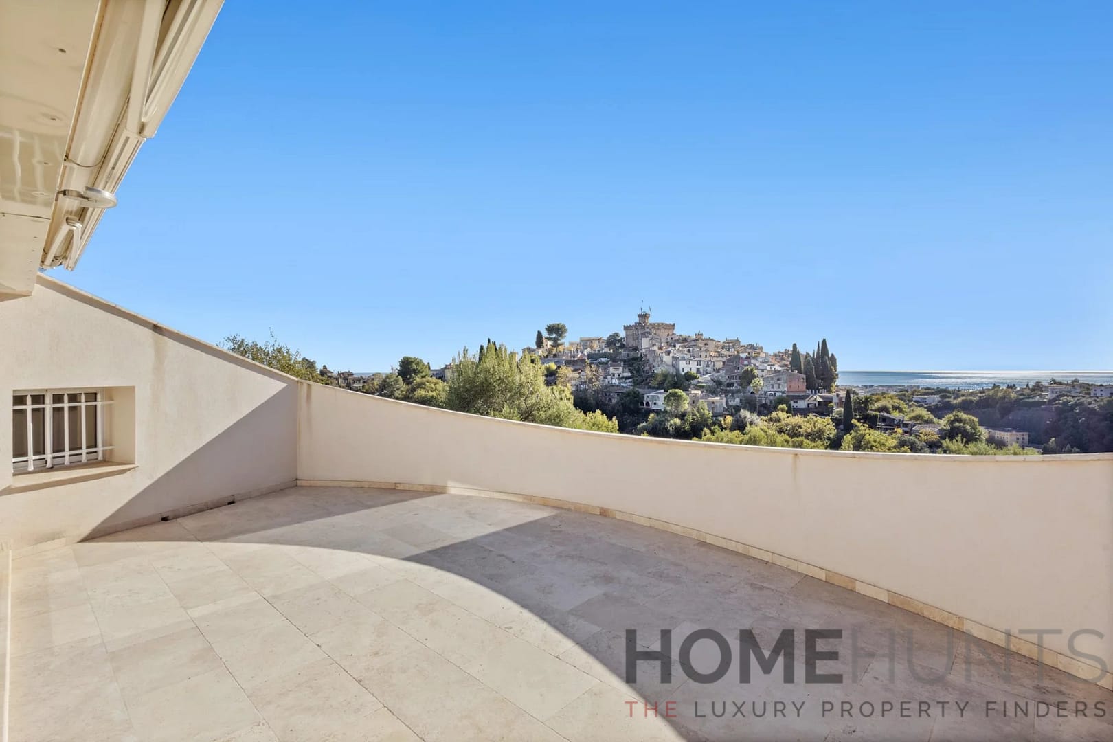 property_HH-16210190-19