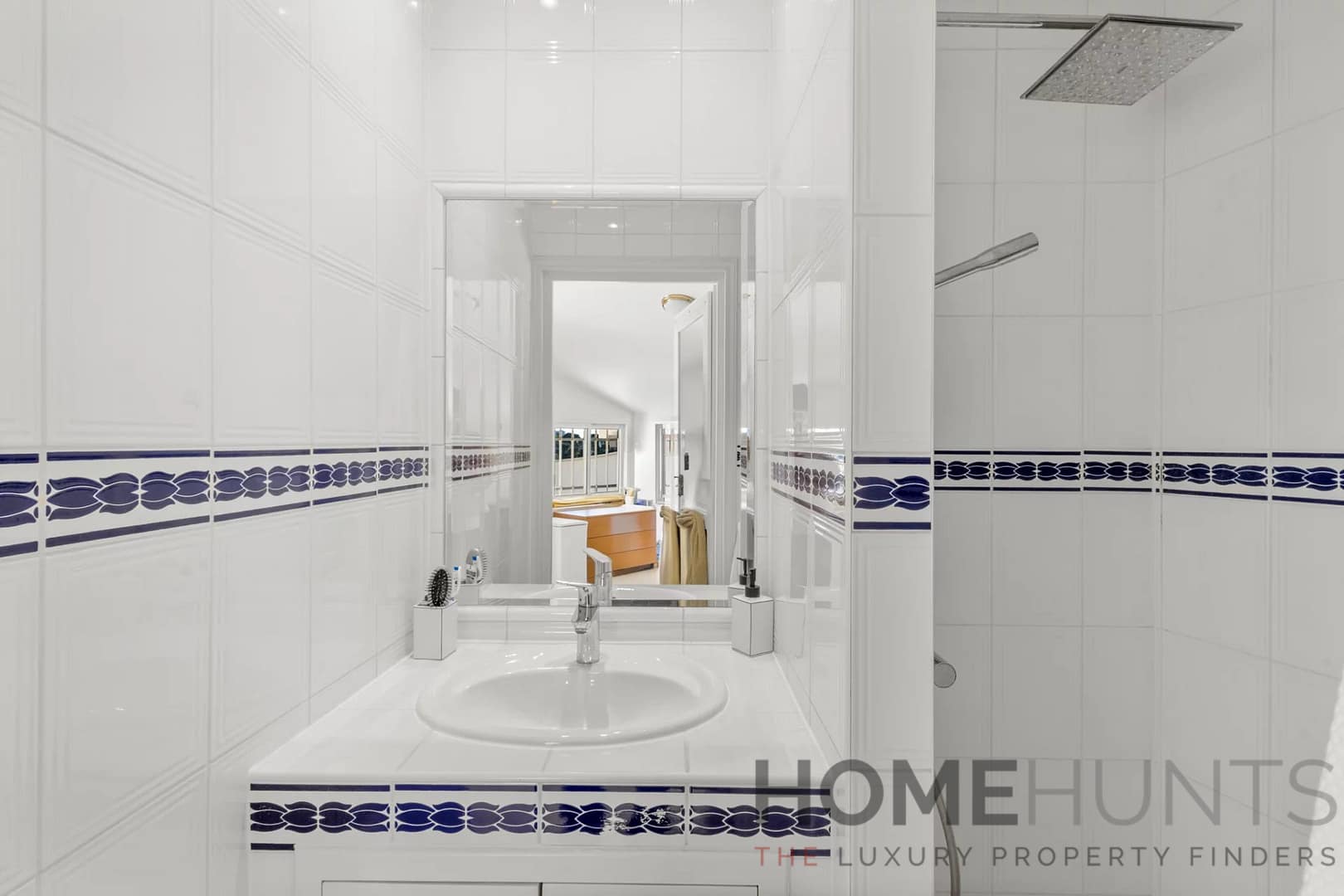 property_HH-16210190-20