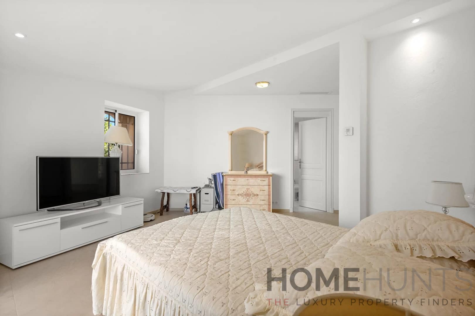 property_HH-16210190-23