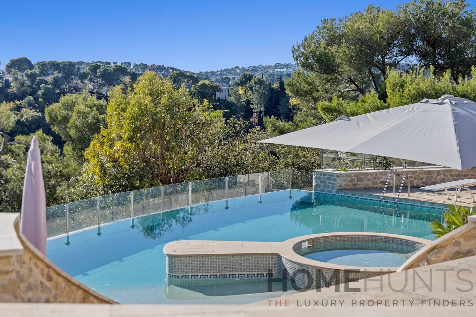 property_HH-16210190-28