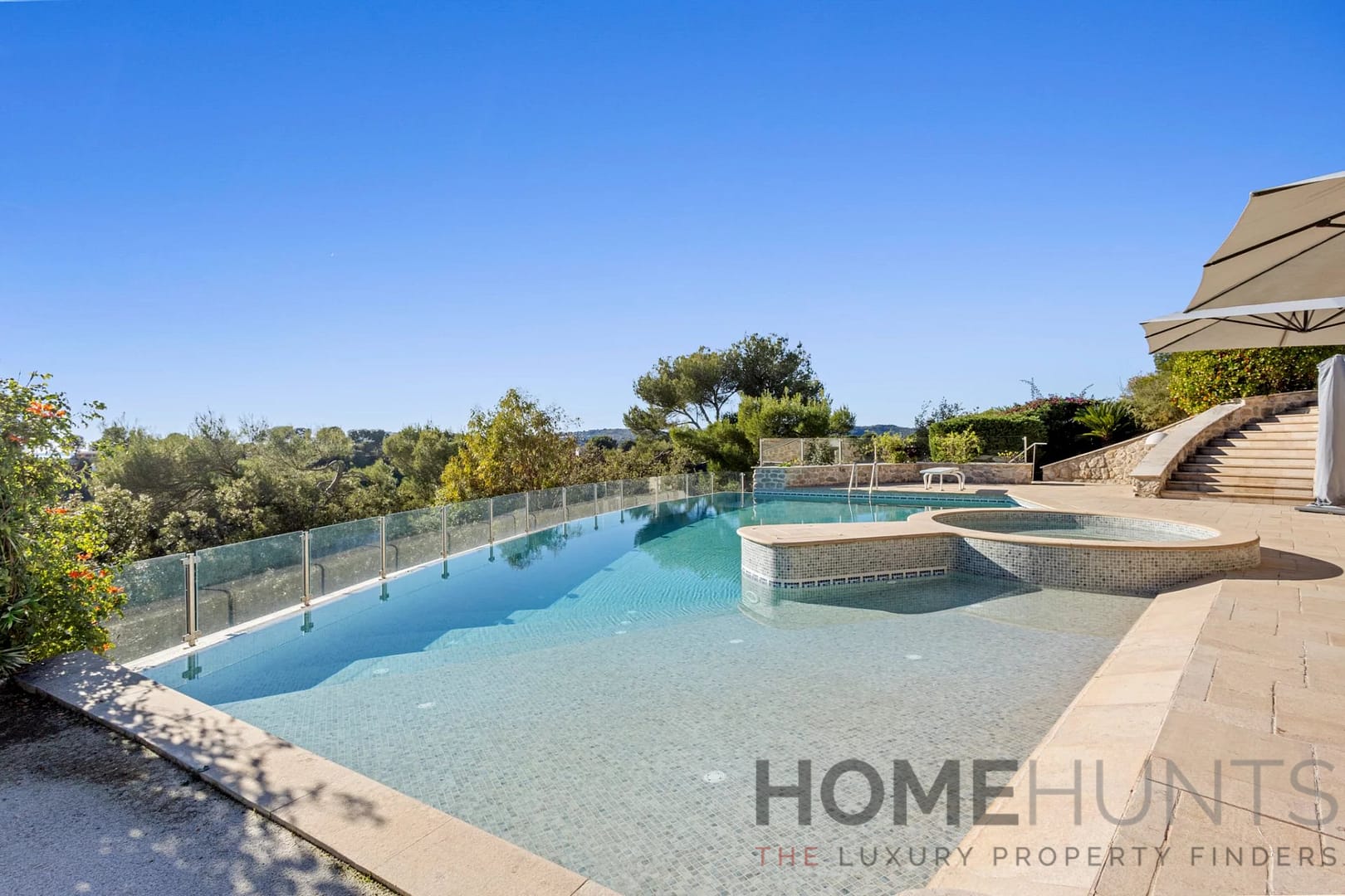 property_HH-16210190-6
