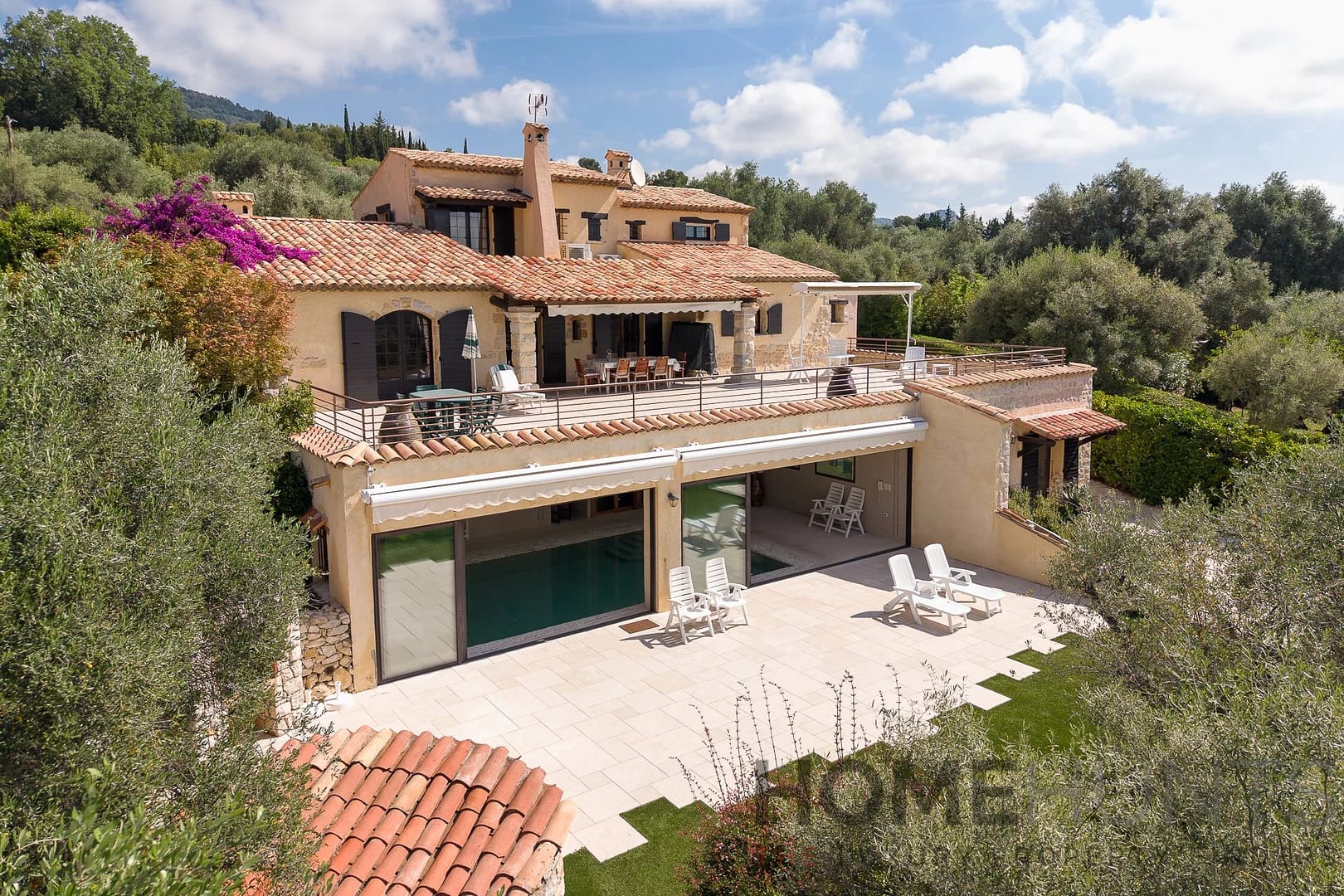 property_HH-16211260