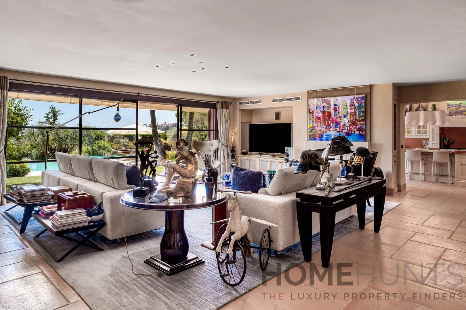 property_HH-16211273-4
