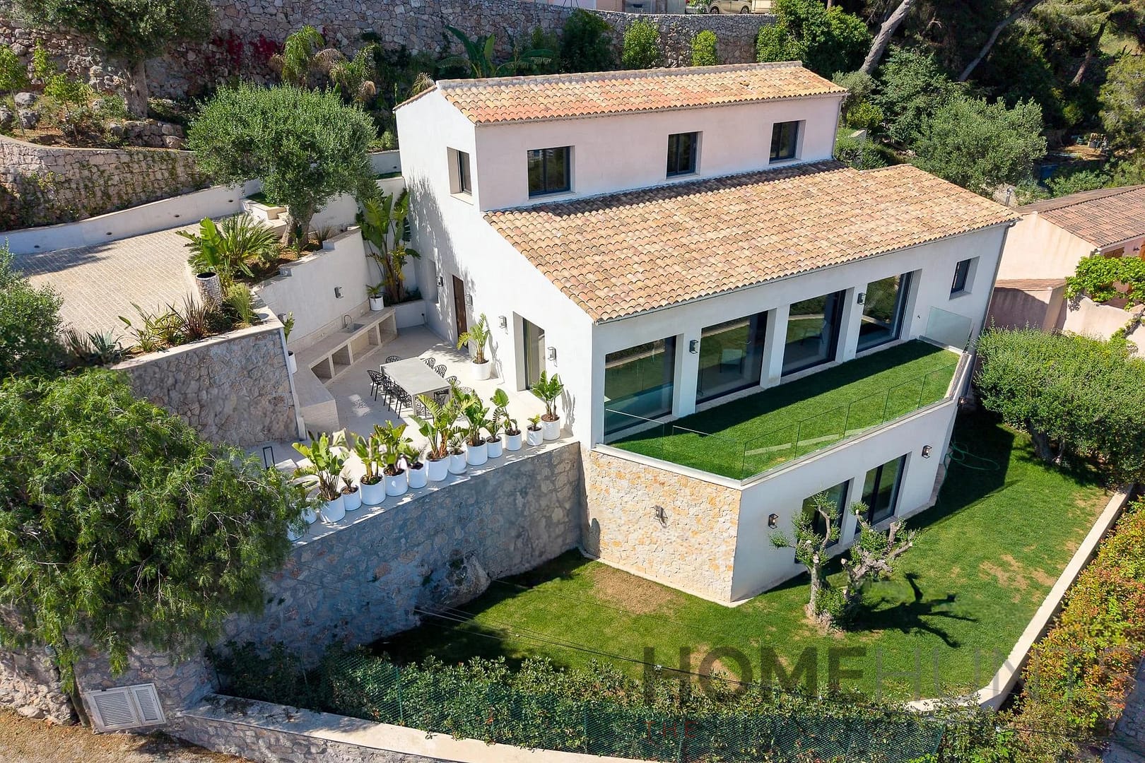 property_HH-16211279-2