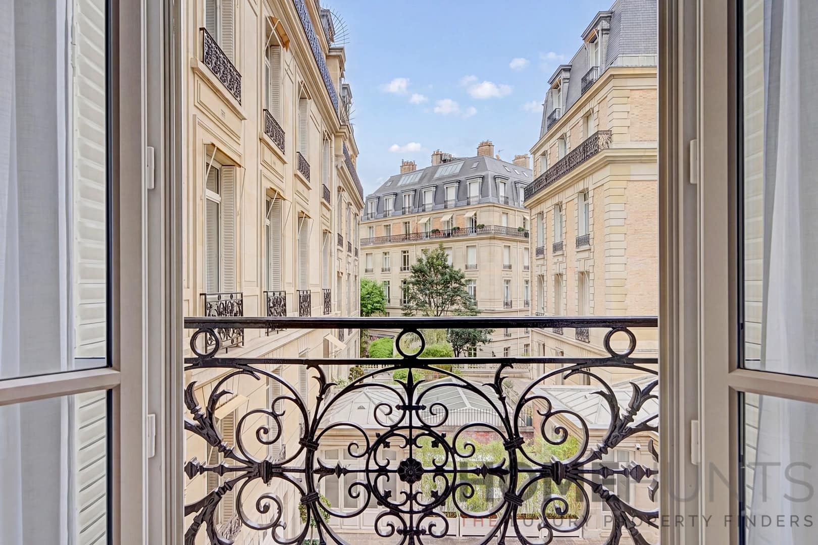 property_HH-16211373-16