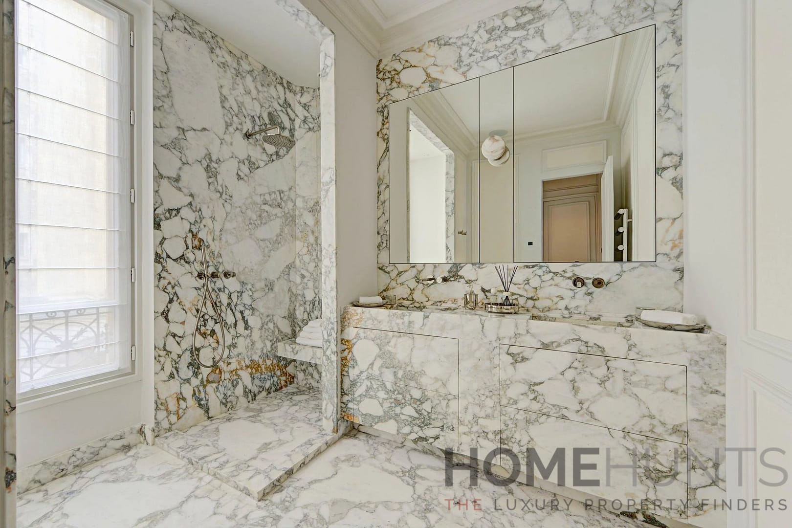 property_HH-16211373-19