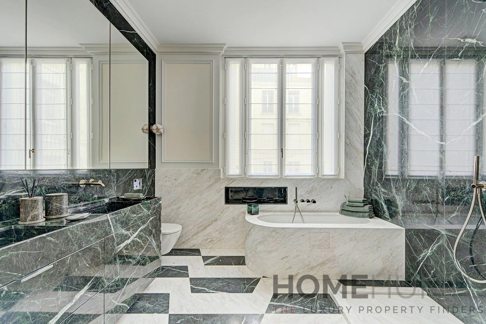 property_HH-16211373-25