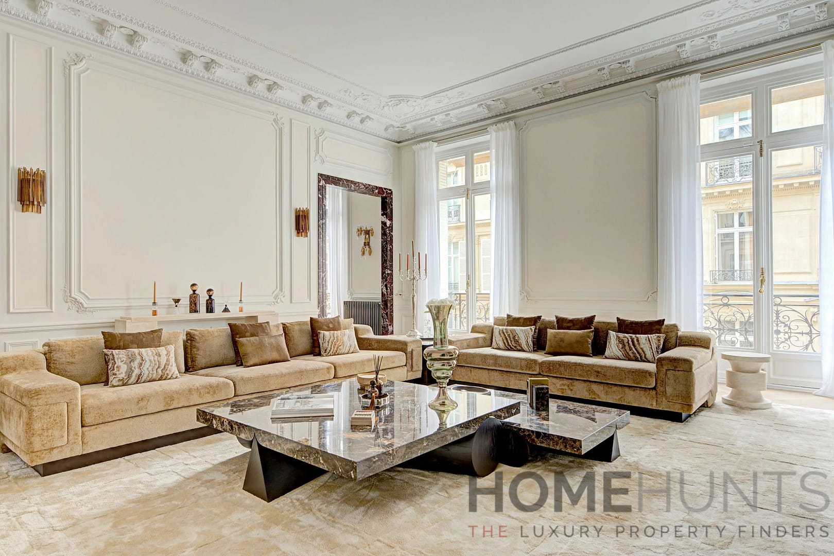 property_HH-16211373-4