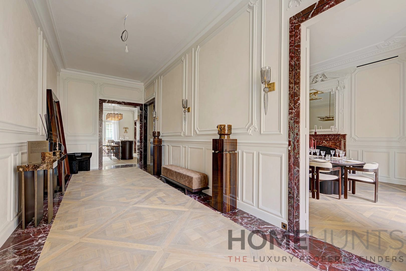 property_HH-16211373-7