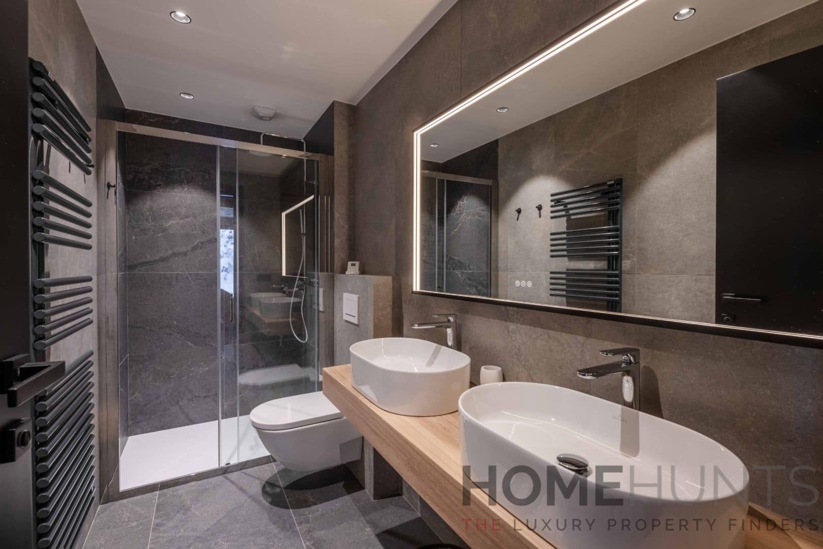 property_HH-16211479-11