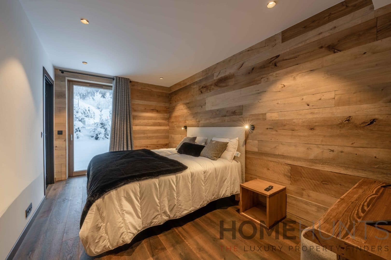 property_HH-16211479-13