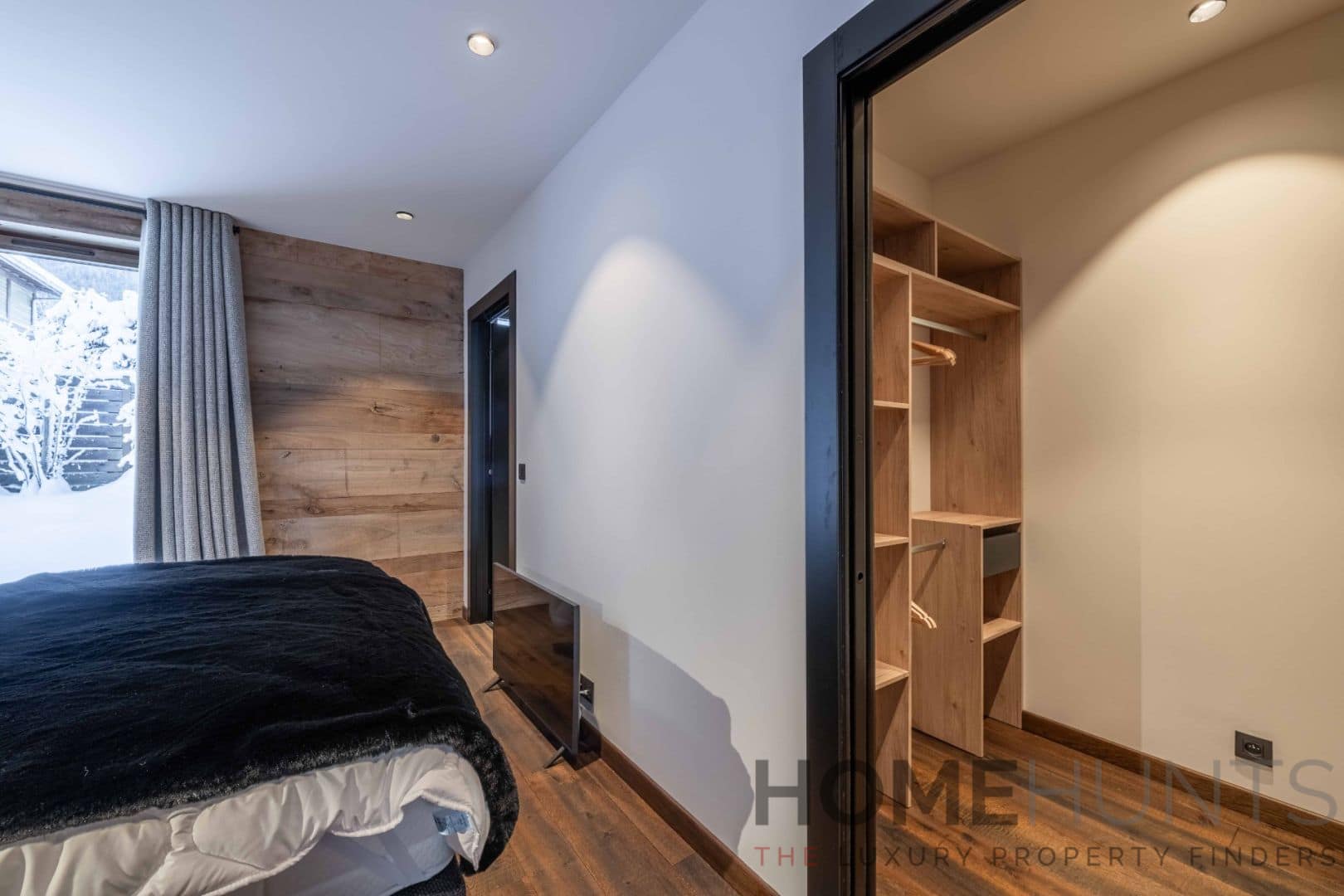 property_HH-16211479-16