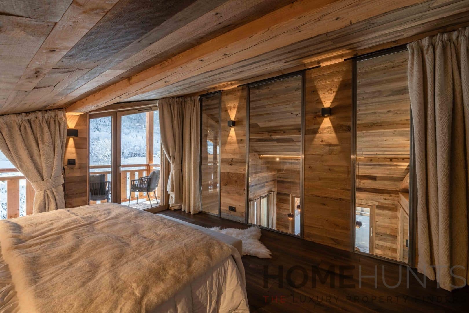 property_HH-16211479-4