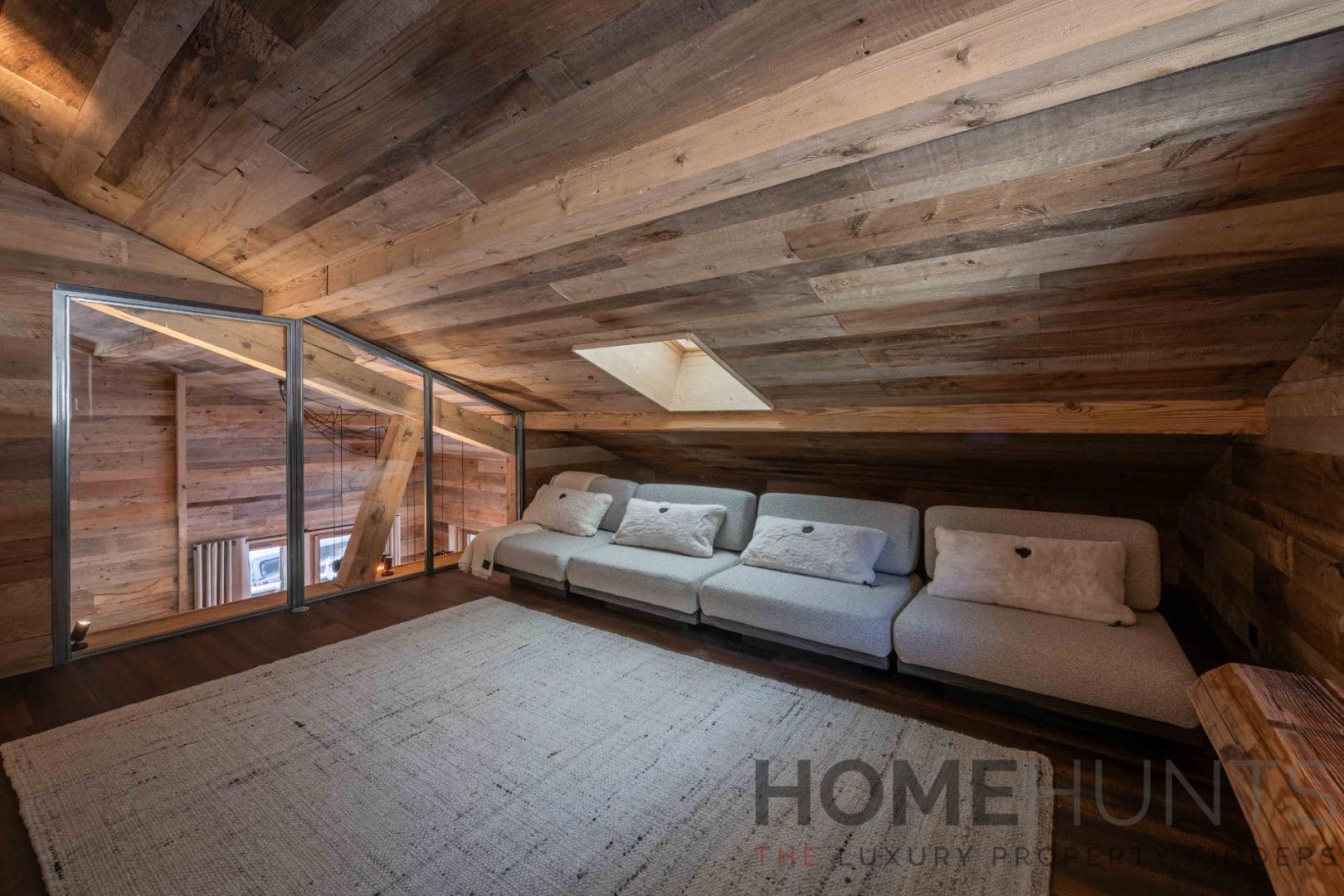property_HH-16211479-7