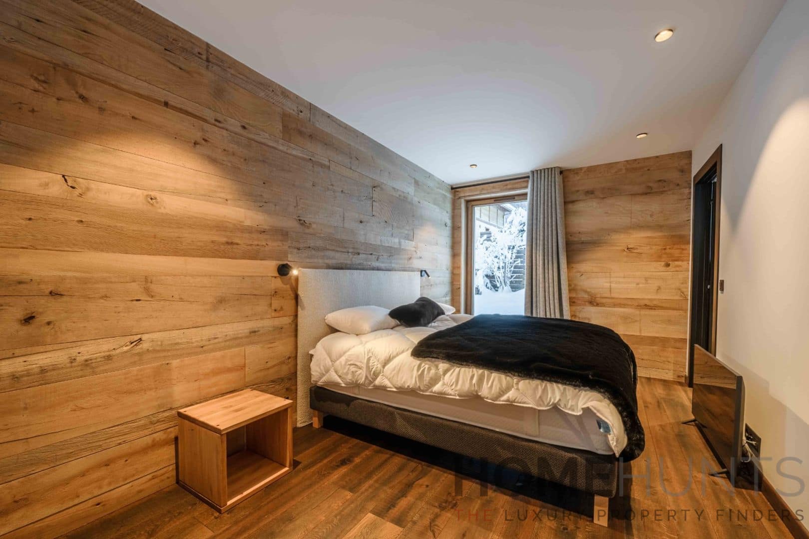 property_HH-16211479-9