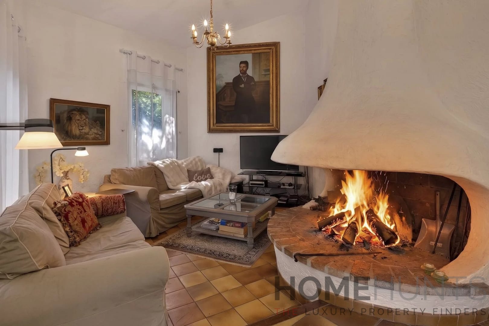 property_HH-16212500-25