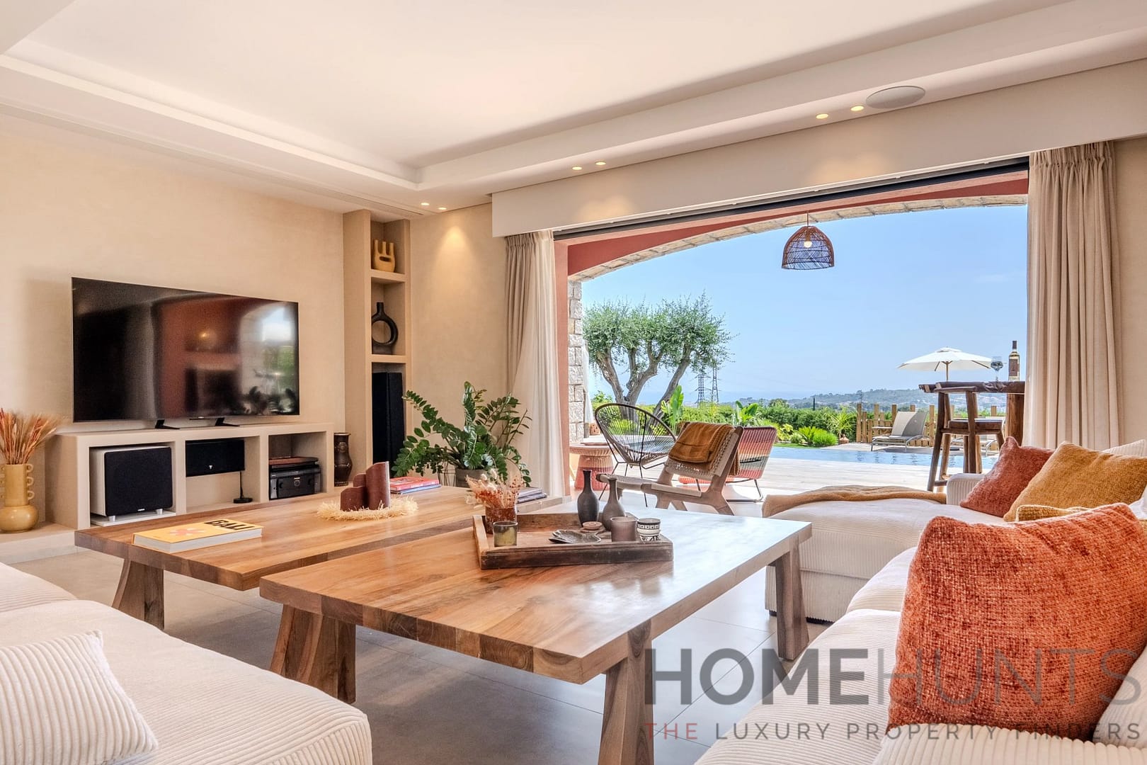 property_HH-16212530-10